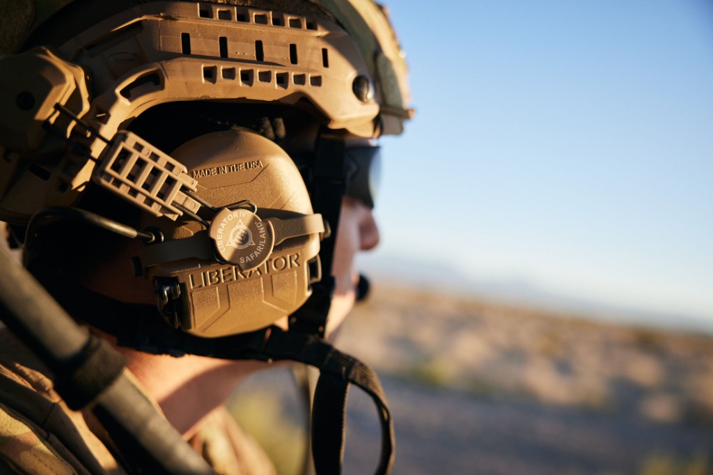 Unit fitness and readiness training