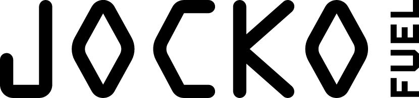 Jocko Fuel logo